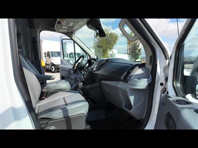 2019 Ford Transit 150 Van Medium Roof w/Sliding Side Door w/RWB Van 3D - Photo 24 - San Jacinto, CA 92583