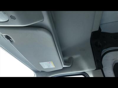 2019 Ford Transit 150 Van Medium Roof w/Sliding Side Door w/RWB Van 3D - Photo 9 - San Jacinto, CA 92583