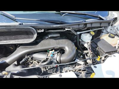 2019 Ford Transit 150 Van Medium Roof w/Sliding Side Door w/RWB Van 3D - Photo 26 - San Jacinto, CA 92583