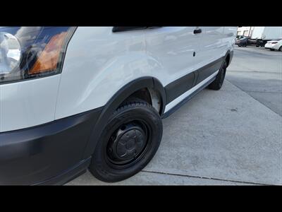 2019 Ford Transit 150 Van Medium Roof w/Sliding Side Door w/RWB Van 3D - Photo 2 - San Jacinto, CA 92583