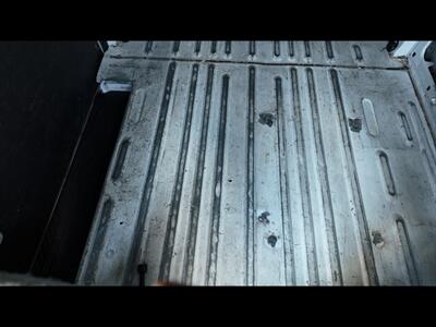 2019 Ford Transit 150 Van Medium Roof w/Sliding Side Door w/RWB Van 3D - Photo 5 - San Jacinto, CA 92583