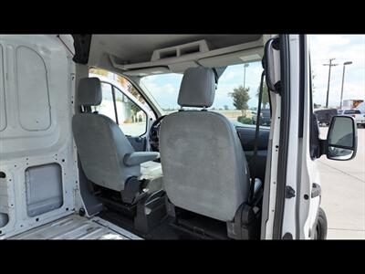 2019 Ford Transit 150 Van Medium Roof w/Sliding Side Door w/RWB Van 3D - Photo 22 - San Jacinto, CA 92583