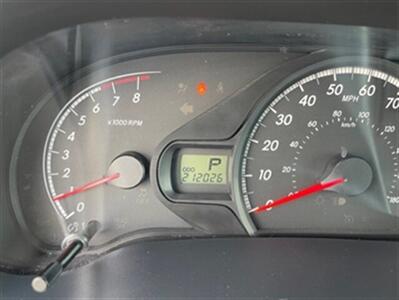 2013 Toyota Sienna LE 8-Passenger   - Photo 7 - San Jacinto, CA 92583