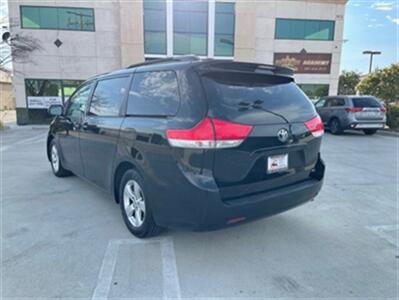 2013 Toyota Sienna LE 8-Passenger   - Photo 13 - San Jacinto, CA 92583