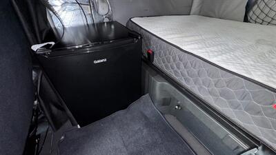 2020 Freightliner NEW CASCADIA  126 " BBC - Photo 12 - San Jacinto, CA 92583