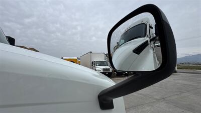 2020 Freightliner NEW CASCADIA  126 " BBC - Photo 38 - San Jacinto, CA 92583