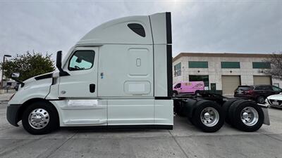 2020 Freightliner NEW CASCADIA  126 " BBC - Photo 29 - San Jacinto, CA 92583