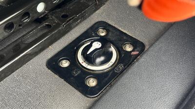 2020 Freightliner NEW CASCADIA  126 " BBC - Photo 26 - San Jacinto, CA 92583