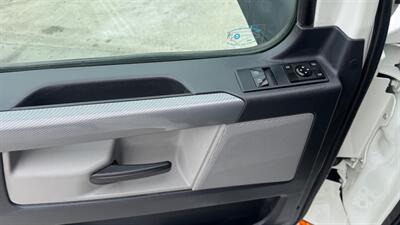 2020 Freightliner NEW CASCADIA  126 " BBC - Photo 22 - San Jacinto, CA 92583