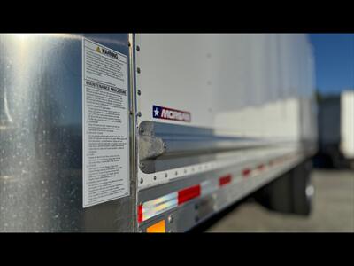 2016 Freightliner M2 106  Cargo Box - Photo 11 - San Jacinto, CA 92583