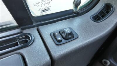 2016 Freightliner M2 106 26 ft BOX L X 94W X 107H - Photo 11 - San Jacinto, CA 92583