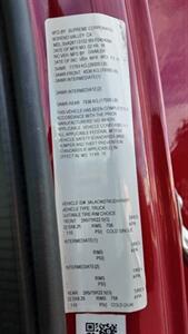 2016 Freightliner M2 106 26 ft BOX L X 94W X 107H - Photo 14 - San Jacinto, CA 92583