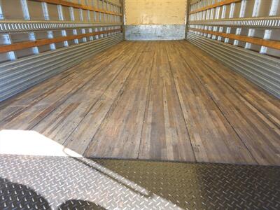 2016 Freightliner M2 106 26 ft BOX L X 94W X 107H - Photo 26 - San Jacinto, CA 92583