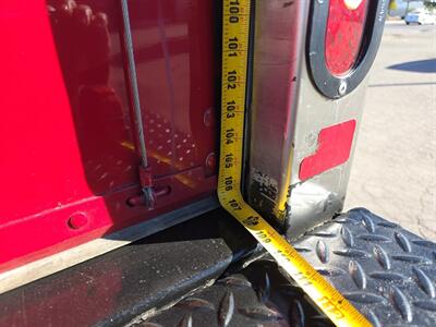 2016 Freightliner M2 106 26 ft BOX L X 94W X 107H - Photo 28 - San Jacinto, CA 92583