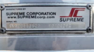 2016 Freightliner M2 106 26 ft BOX L X 94W X 107H - Photo 18 - San Jacinto, CA 92583