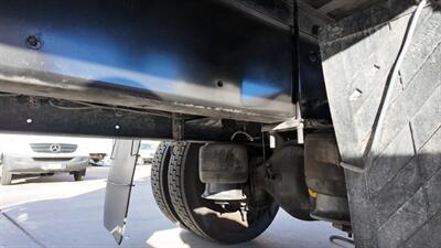 2016 Freightliner M2 106 26 ft BOX L X 94W X 107H - Photo 30 - San Jacinto, CA 92583