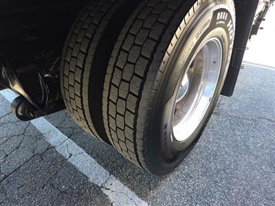 2016 Freightliner M2 106 26 ft BOX L X 94W X 107H - Photo 22 - San Jacinto, CA 92583