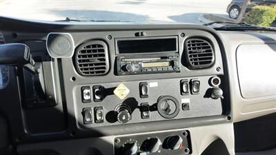 2016 Freightliner M2 106 26 ft BOX L X 94W X 107H - Photo 6 - San Jacinto, CA 92583