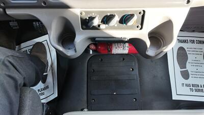 2016 Freightliner M2 106 26 ft BOX L X 94W X 107H - Photo 10 - San Jacinto, CA 92583