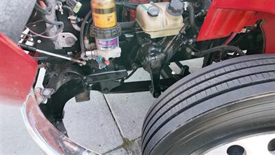 2016 Freightliner M2 106 26 ft BOX L X 94W X 107H - Photo 38 - San Jacinto, CA 92583