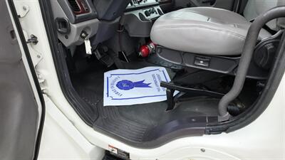 2018 Freightliner M2 106 26 ft BOX TRUCK - Photo 13 - San Jacinto, CA 92583