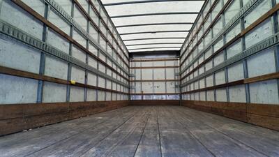 2018 Freightliner M2 106 26 ft BOX TRUCK - Photo 23 - San Jacinto, CA 92583