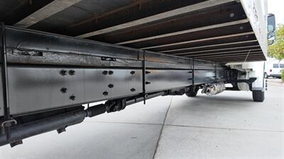 2018 Freightliner M2 106 26 ft BOX TRUCK - Photo 27 - San Jacinto, CA 92583