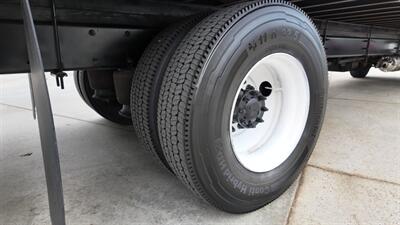 2018 Freightliner M2 106 26 ft BOX TRUCK - Photo 26 - San Jacinto, CA 92583