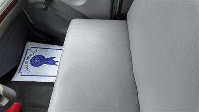 2018 Freightliner M2 106 26 ft BOX TRUCK - Photo 7 - San Jacinto, CA 92583