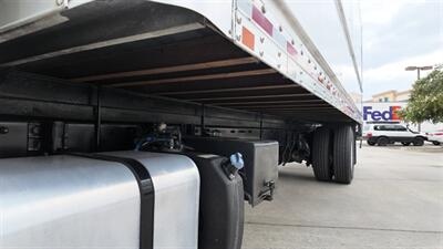 2018 Freightliner M2 106 26 ft BOX TRUCK - Photo 19 - San Jacinto, CA 92583