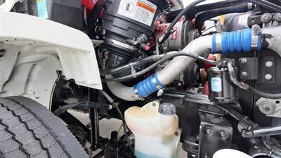 2018 Freightliner M2 106 26 ft BOX TRUCK - Photo 31 - San Jacinto, CA 92583