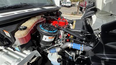 2019 Freightliner M2 106  26 ft BOX TRUCK - Photo 23 - San Jacinto, CA 92583