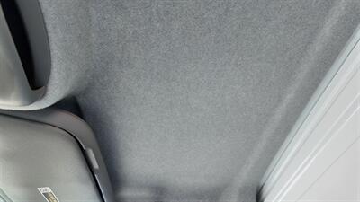 2012 Mercedes-Benz Sprinter 3500 Cab & Chassis 170 " WB Cab & Chassis 2D  14FT BOX TRUCK - Photo 6 - San Jacinto, CA 92583