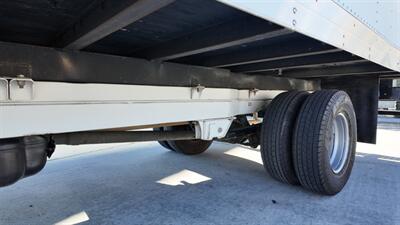 2012 Mercedes-Benz Sprinter 3500 Cab & Chassis 170 " WB Cab & Chassis 2D  14FT BOX TRUCK - Photo 18 - San Jacinto, CA 92583