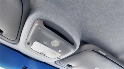 2012 Mercedes-Benz Sprinter 3500 Cab & Chassis 170 " WB Cab & Chassis 2D  14FT BOX TRUCK - Photo 7 - San Jacinto, CA 92583