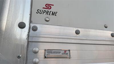 2019 «make» HINO 268 26 FT BOX TRUCK - Photo 19 - San Jacinto, CA 92583