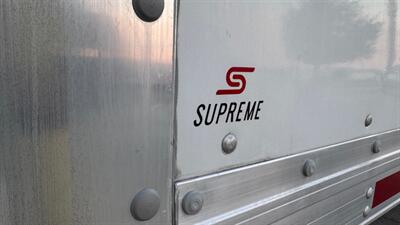 2019 «make» HINO 268 26 FT BOX TRUCK - Photo 18 - San Jacinto, CA 92583