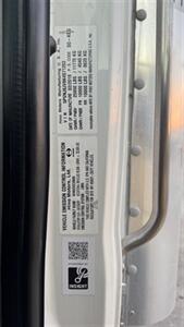 2019 «make» HINO 268 26 FT BOX TRUCK - Photo 16 - San Jacinto, CA 92583