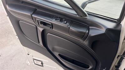 2019 «make» HINO 268 26 FT BOX TRUCK - Photo 15 - San Jacinto, CA 92583