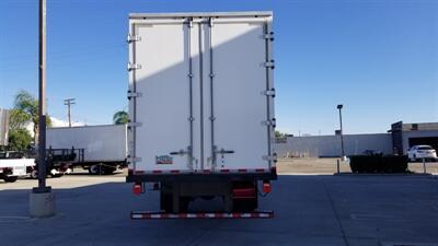 2016 Freightliner M2 106  Cargo Box - Photo 11 - San Jacinto, CA 92583