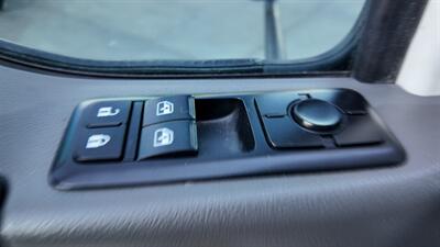 2020 International MV607 106  26 ft BOX TRUCK 260HP 3000 ALLISON - Photo 8 - San Jacinto, CA 92583