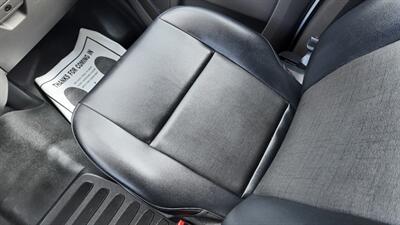 2022 Ford Transit 250 HIGH ROOF FLEX FUEL - Photo 7 - San Jacinto, CA 92583