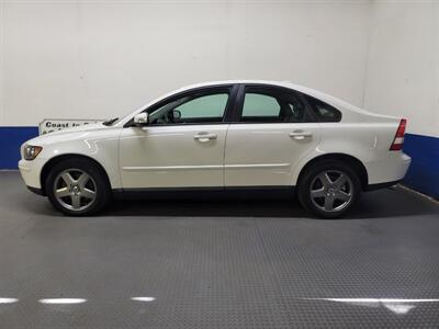 2007 Volvo S40 T5   - Photo 2 - West Chester, PA 19382