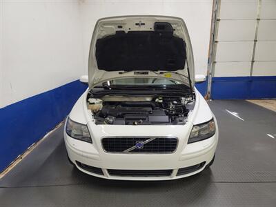 2007 Volvo S40 T5   - Photo 16 - West Chester, PA 19382