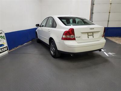 2007 Volvo S40 T5   - Photo 18 - West Chester, PA 19382