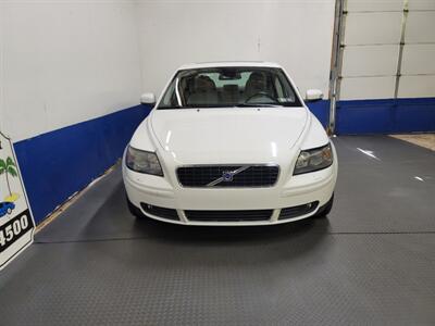 2007 Volvo S40 T5   - Photo 29 - West Chester, PA 19382