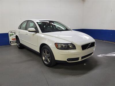 2007 Volvo S40 T5   - Photo 28 - West Chester, PA 19382