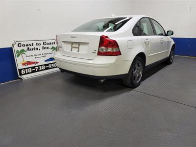 2007 Volvo S40 T5   - Photo 22 - West Chester, PA 19382