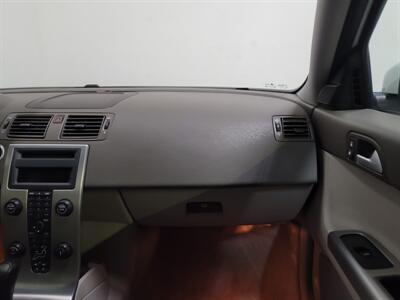 2007 Volvo S40 T5   - Photo 13 - West Chester, PA 19382