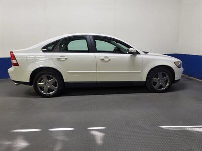 2007 Volvo S40 T5   - Photo 23 - West Chester, PA 19382